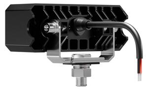 Osram Lampă spot LED pentru auto LIGHTBAR WL VX125-WD LED/36W/12/24V 6000K
