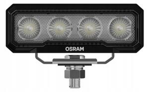 Osram Lampă spot LED pentru auto LIGHTBAR WL VX125-WD LED/36W/12/24V 6000K