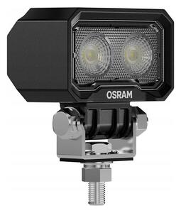 Osram-LED Spot auto LIGHTBAR WL VX80-WD LED/10W/12/24V 6000K