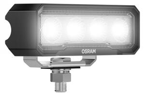 Osram Lampă spot LED pentru auto LIGHTBAR WL VX125-WD LED/36W/12/24V 6000K