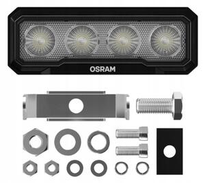 Osram Lampă spot LED pentru auto LIGHTBAR WL VX125-WD LED/36W/12/24V 6000K