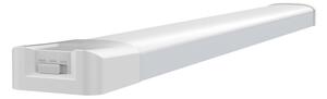 Top Light - Corp de iluminat LED sub dulap ZSLUX LED/20W/230V 3000/4000/6500K 60 cm