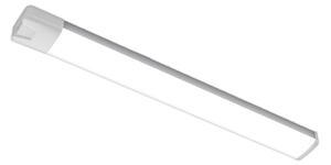 Top Light - Corp de iluminat LED sub dulap ZSLUX LED/20W/230V 3000/4000/6500K 60 cm