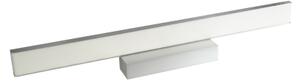 Top Light COLUMBIA - Iluminare LED pentru oglindă de baie, 12W/230V, 3000/4000/6500K, IP44, 60 cm