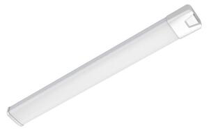 Top Light - Corp de iluminat LED sub dulap ZSLUX LED/20W/230V 3000/4000/6500K 60 cm