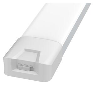 Top Light - Corp de iluminat LED sub dulap ZSLUX LED/20W/230V 3000/4000/6500K 60 cm