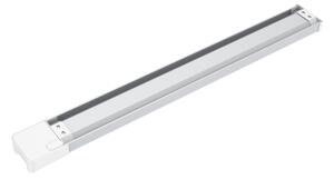 Top Light - Corp de iluminat LED sub dulap ZSLUX LED/20W/230V 3000/4000/6500K 60 cm