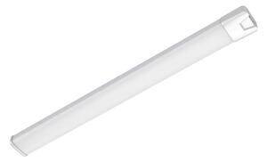 Top Light - Lampă LED sub dulap ZSLUX LED/30W/230V 3000/4000/6500K 90 cm