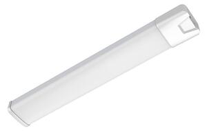 Top Light - Lampă LED pentru montare sub dulap ZSLUX LED/15W/230V 3000/4000/6500K 40 cm