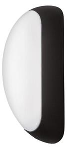 Eglo 78606 - LED Aplică perete exterior BERSON LED/5W/230V IP44