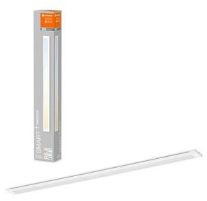 Set de extensie LED de corp de iluminat dimabil LED/8W/24/230V Wi-Fi Ledvance
