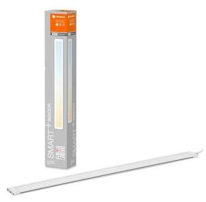 Corp de iluminat LED dimabil pentru mobilier de bucătărie UNDERCABINET LED/7W/230V Wi-Fi Ledvance