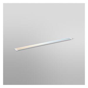 Corp de iluminat LED dimabil pentru mobilier de bucătărie UNDERCABINET LED/7W/230V Wi-Fi Ledvance