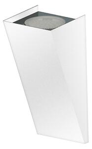 Eglo 94851 - Corp de iluminat exterior LED ZAMORANA LED/3,7W/230V IP44