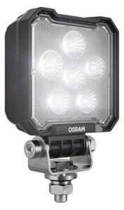 Osram LEDRIVING WL VX100-WD – Lampă spot LED pentru autovehicule, LED/20W/12/24V, 6000K