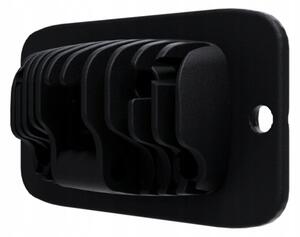 Osram-LED Spot auto LEDRIVING WL VX100-FL LED/6W/12/24V 6500K