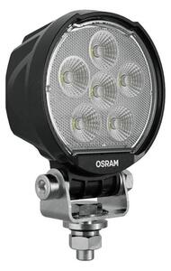 Osram-LED LEDRIVING WL VX100-WD Spot LED pentru auto LED/20W/12/24V 6000K