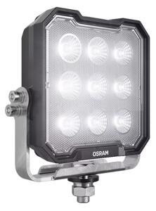 Osram-LED Spot LED pentru autovehicule LEDRIVING WL VX125-WD LED/30W/12/24V 6000K