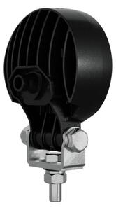 Osram-LED Lampă spot auto LEDRIVING WL VX80-WD LED/12W/12/24V 6000K