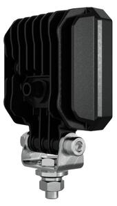 Osram LEDRIVING WL VX100-WD – Lampă spot LED pentru autovehicule, LED/20W/12/24V, 6000K