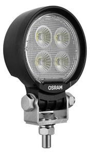 Osram-LED Lampă spot auto LEDRIVING WL VX80-WD LED/12W/12/24V 6000K