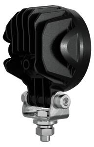 Osram-LED LEDRIVING WL VX100-WD Spot LED pentru auto LED/20W/12/24V 6000K