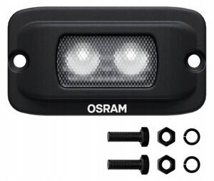 Osram-LED Spot auto LEDRIVING WL VX100-FL LED/6W/12/24V 6500K