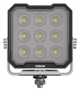 Osram-LED Spot LED pentru autovehicule LEDRIVING WL VX125-WD LED/30W/12/24V 6000K