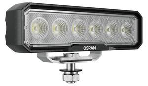 Lampă spot auto Osram LED LEDRIVING WL VX150-WD, 15 W, 12/24 V, 6000 K
