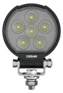 Osram-LED LEDRIVING WL VX100-WD Spot LED pentru auto LED/20W/12/24V 6000K