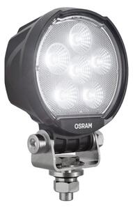 Osram-LED LEDRIVING WL VX100-WD Spot LED pentru auto LED/20W/12/24V 6000K