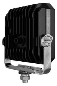 Osram-LED Spot LED pentru autovehicule LEDRIVING WL VX125-WD LED/30W/12/24V 6000K
