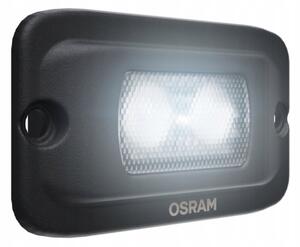 Osram-LED Spot auto LEDRIVING WL VX100-FL LED/6W/12/24V 6500K