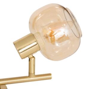 Atmosphera - Lampă spot PILIA 2xE14/25W/230V