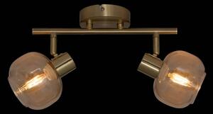 Atmosphera - Lampă spot PILIA 2xE14/25W/230V