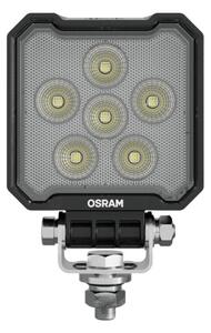 Osram LEDRIVING WL VX100-WD – Lampă spot LED pentru autovehicule, LED/20W/12/24V, 6000K