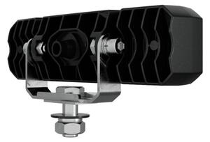 Lampă spot auto Osram LED LEDRIVING WL VX150-WD, 15 W, 12/24 V, 6000 K