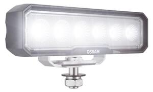 Lampă spot auto Osram LED LEDRIVING WL VX150-WD, 15 W, 12/24 V, 6000 K
