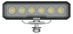 Lampă spot auto Osram LED LEDRIVING WL VX150-WD, 15 W, 12/24 V, 6000 K