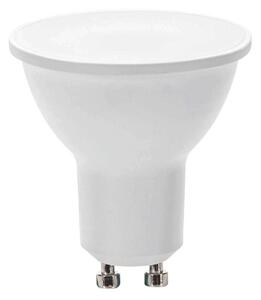 Bec LED GU10/8W/230V 4000K - Brilagi