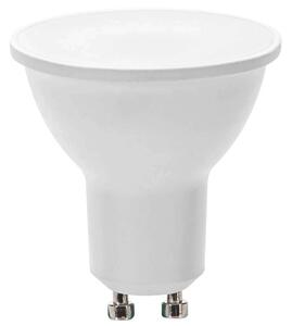 Bec LED GU10/10W/230V 4000K - Brilagi