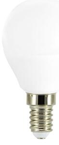 Bec LED E14/7W/230V 6000K