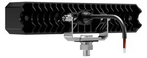 Osram-LED Lampă spot auto LIGHTBAR WL VX250-WD LED/36W/12/24V 6000K
