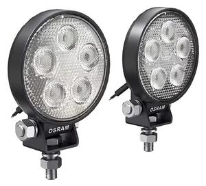 OSRAM - set 2x spot LED pentru autoturism LEDRIVING WL VX70-SP LED/8W/12/24V