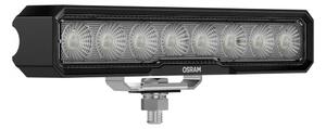 Osram-LED Lampă spot auto LIGHTBAR WL VX250-WD LED/36W/12/24V 6000K