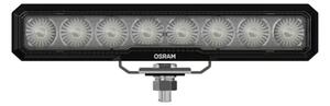 Osram-LED Lampă spot auto LIGHTBAR WL VX250-WD LED/36W/12/24V 6000K