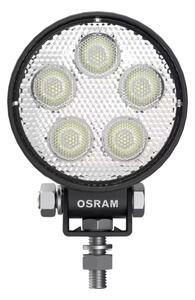 OSRAM - set 2x spot LED pentru autoturism LEDRIVING WL VX70-SP LED/8W/12/24V