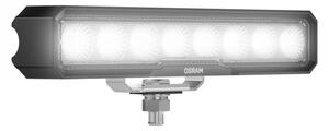 Osram-LED Lampă spot auto LIGHTBAR WL VX250-WD LED/36W/12/24V 6000K
