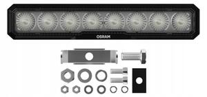 Osram-LED Lampă spot auto LIGHTBAR WL VX250-WD LED/36W/12/24V 6000K