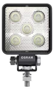 Set 2x LED Osram spoturi auto LEDRIVING WL VX70-WD LED/8W/12/24V